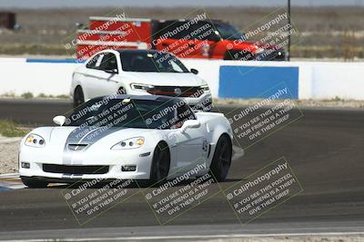 media/Mar-29-2025-Audi Club (Sat) [[a5426a125b]]/C group/turn 1/
